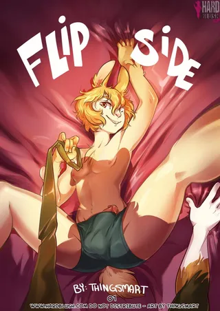 comic thumbnail